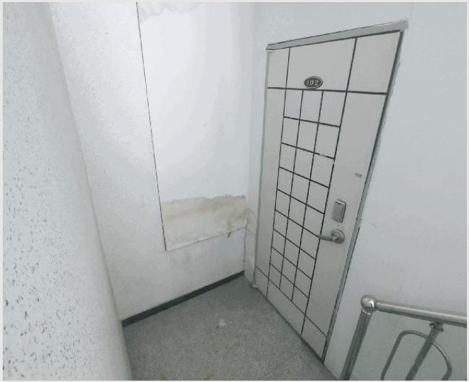 ÁÖÅà »çÁø1 | ÆÄÁֽà źÇö¸é ¹ýÈ︮ | 2025Ÿ°æ64772 | ÁÖÅðæ¸Å