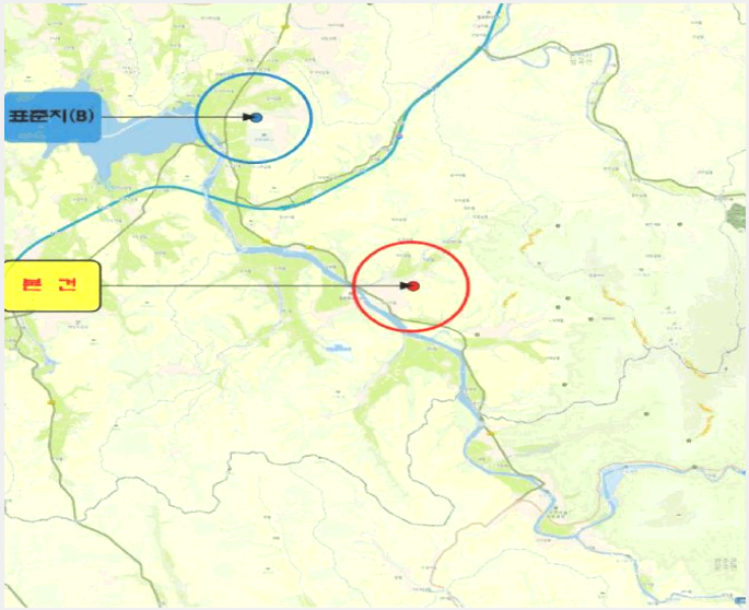 ÅäÁö(ÀÓ¾ß) »çÁø1 | ³í»ê½Ã ¾çÃÌ¸é ¹Ý¾Ï¸® | 2025Ÿ°æ401 | ÅäÁö(ÀÓ¾ß)°æ¸Å