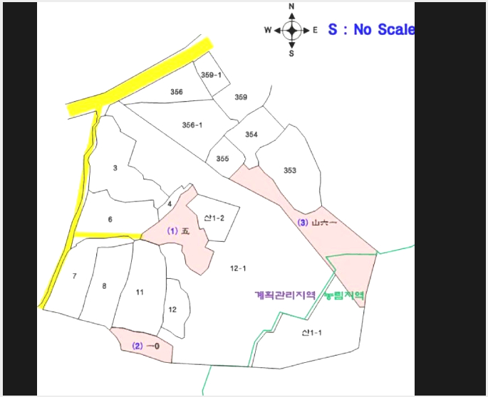 ÅäÁö(ÀÓ¾ß) »çÁø1 | ³í»ê½Ã ¾çÃÌ¸é ¹Ý¾Ï¸® | 2025Ÿ°æ401 | ÅäÁö(ÀÓ¾ß)°æ¸Å