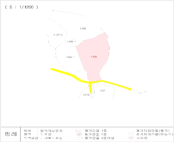ÅäÁö(Àü) »çÁø1 | ¾Èµ¿½Ã dz»êÀ¾ ¿À¹Ì¸® | 2025Ÿ°æ10730 | ÅäÁö(Àü)°æ¸Å