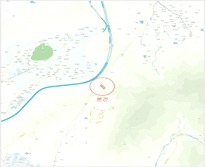 ÅäÁö(ÀÓ¾ß) »çÁø1 | ´Þ¼º±º ³í°øÀ¾ º»¸®¸® | 2025Ÿ°æ31701 | ÅäÁö(ÀÓ¾ß)°æ¸Å