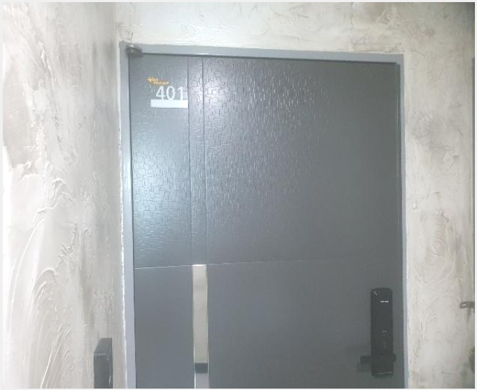 ´Ù¼¼´ë,ºô¶ó »çÁø1 | ÀºÆò±¸ ±¸»êµ¿ 177-79 Çö´ë¾ÆÆ®ºô | 2024Ÿ°æ62683 | ´Ù¼¼´ë,ºô¶ó°æ¸Å