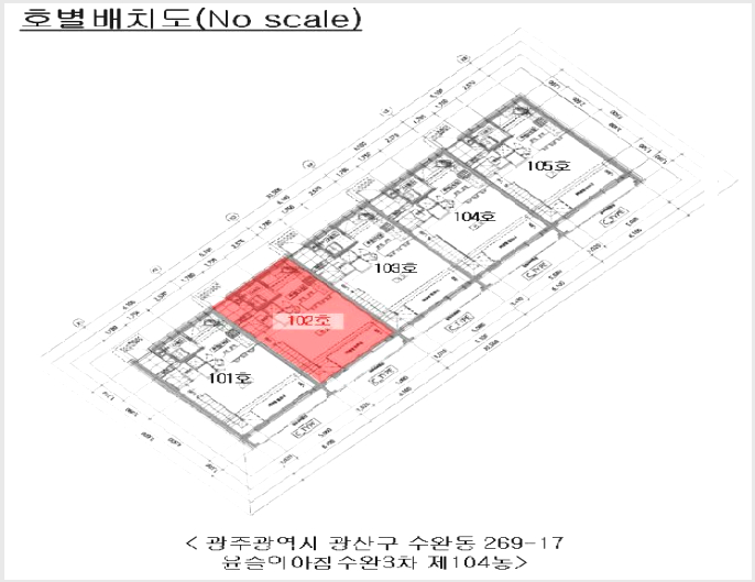 ´Ù¼¼´ë,ºô¶ó »çÁø1 | ±¤»ê±¸ ¼ö¿Ïµ¿ 269-17 | 2025Ÿ°æ33129 | ´Ù¼¼´ë,ºô¶ó°æ¸Å