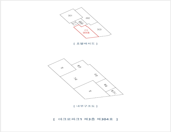 ´Ù¼¼´ë,ºô¶ó »çÁø1 | °³²±¸ µµ°îµ¿ 945-14 ¾ÆÅ©·ÎÆÄÅ©1 | 2023Ÿ°æ113121 | ´Ù¼¼´ë,ºô¶ó°æ¸Å