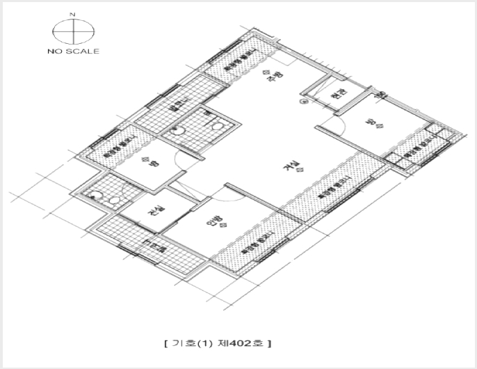 ´Ù¼¼´ë,ºô¶ó »çÁø1 | ±¤Áֽà »ïµ¿ 234-22 | 2025Ÿ°æ51810 | ´Ù¼¼´ë,ºô¶ó°æ¸Å