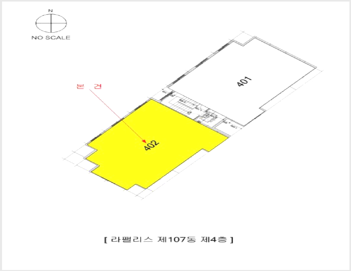 ´Ù¼¼´ë,ºô¶ó »çÁø1 | ±¤Áֽà »ïµ¿ 234-22 | 2025Ÿ°æ51810 | ´Ù¼¼´ë,ºô¶ó°æ¸Å