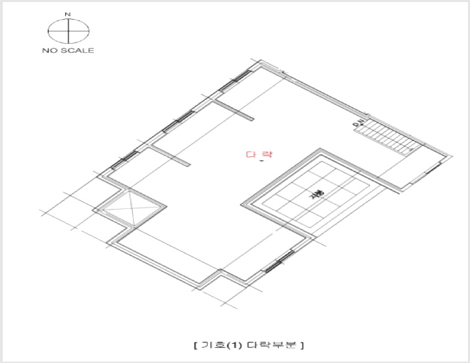 ´Ù¼¼´ë,ºô¶ó »çÁø1 | ±¤Áֽà »ïµ¿ 234-22 | 2025Ÿ°æ51810 | ´Ù¼¼´ë,ºô¶ó°æ¸Å