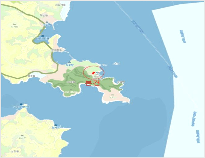 ÅäÁö(´ä) »çÁø1 | ³²Çرº â¼±¸é Áøµ¿¸® | 2025Ÿ°æ30725 | ÅäÁö(´ä)°æ¸Å