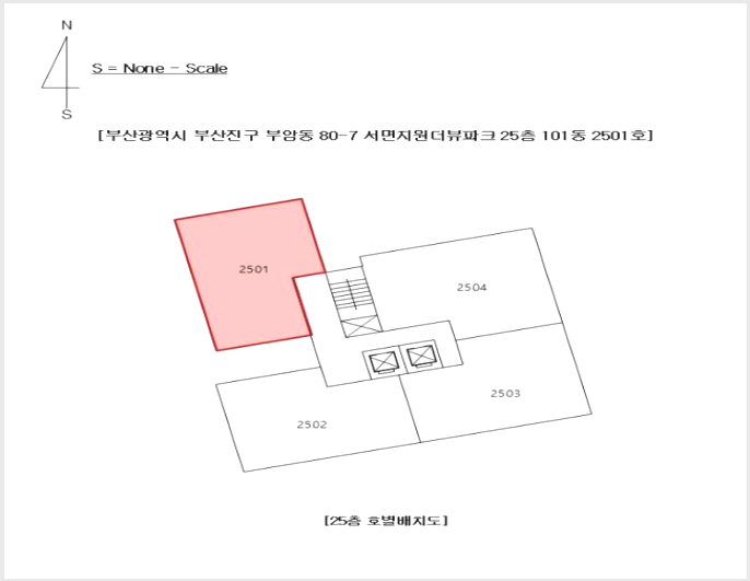 ¾ÆÆÄÆ® »çÁø1 | ºÎ»êÁø±¸ ºÎ¾Ïµ¿ 80-7 ¼¸éÁö¿ø´õºäÆÄÅ© | 2024Ÿ°æ56131 | ¾ÆÆÄÆ®°æ¸Å