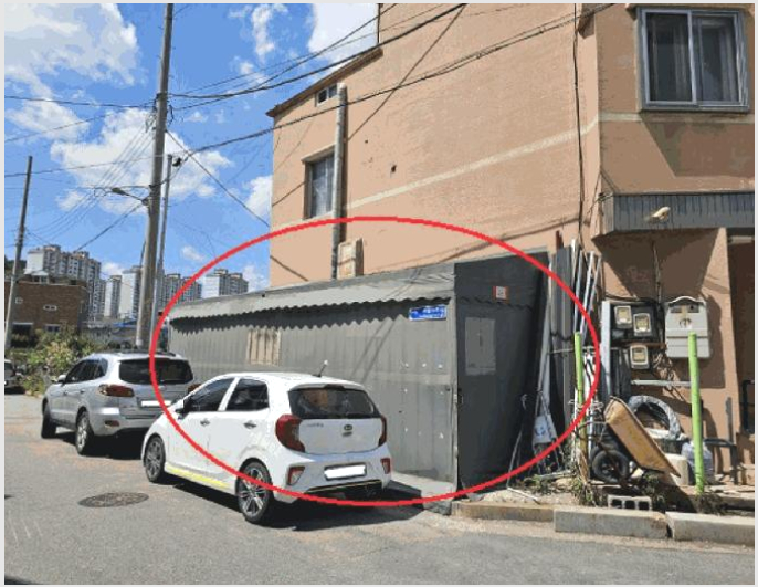 »ó°¡,»ç¹«½Ç »çÁø1 | Źé½Ã ȲÁöµ¿ 273-47 | 2025Ÿ°æ30530 | »ó°¡,»ç¹«½Ç°æ¸Å