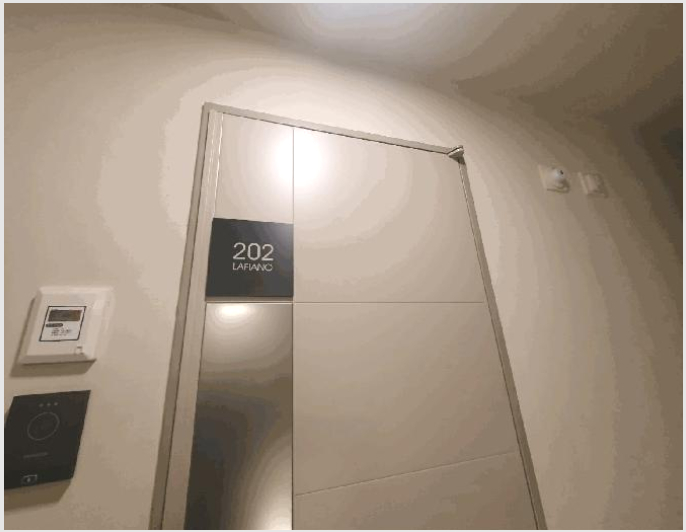 ´Ù¼¼´ë,ºô¶ó »çÁø1 | °¼±¸ Ȱ 358-7 ¶óÇǾƳë | 2025Ÿ°æ7578 | ´Ù¼¼´ë,ºô¶ó°æ¸Å