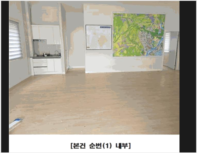»ó°¡°Ç¹° »çÁø1 | À屺¸é ´ë±³¸® 293 | 2025Ÿ°æ502158 | »ó°¡°Ç¹°°æ¸Å
