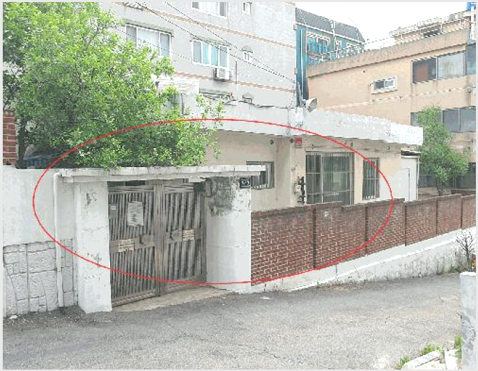 ÁÖÅà »çÁø1 | ¹ÌÃßȦ±¸ ¼þÀǵ¿ 248-109 | 2025Ÿ°æ509527 | ÁÖÅðæ¸Å