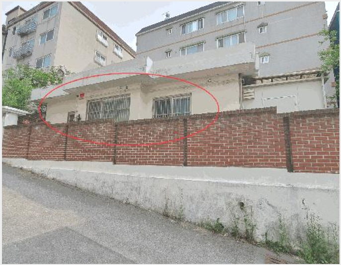 ÁÖÅà »çÁø1 | ¹ÌÃßȦ±¸ ¼þÀǵ¿ 248-109 | 2025Ÿ°æ509527 | ÁÖÅðæ¸Å