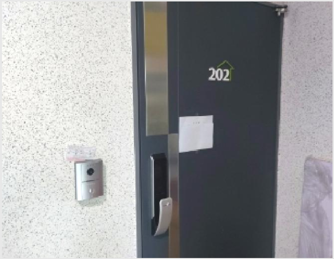 ´Ù¼¼´ë,ºô¶ó »çÁø1 | ¿ëÀνà ¼öÁö±¸ ½ÅºÀµ¿ | 2025Ÿ°æ56351 | ´Ù¼¼´ë,ºô¶ó°æ¸Å