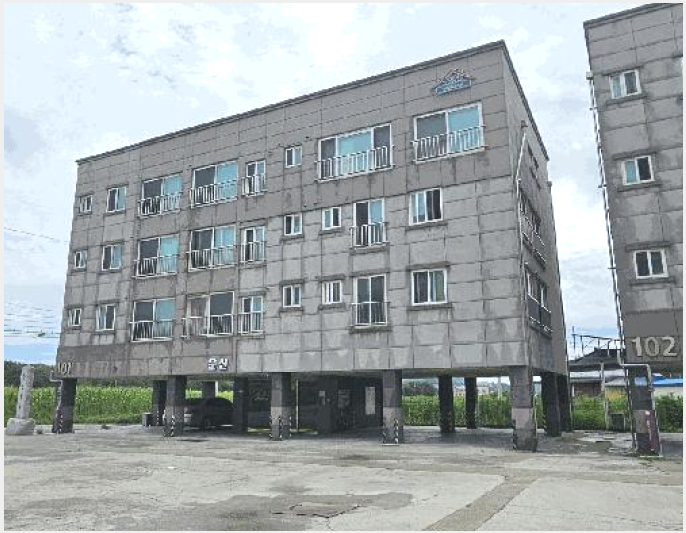 ´Ù°¡±¸ÁÖÅà »çÁø1 | À屺¸é µµ°è¸® 272-5 | 2025Ÿ°æ502932 | ´Ù°¡±¸ÁÖÅðæ¸Å
