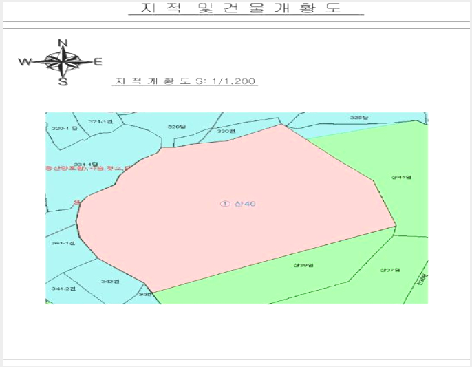 ÅäÁö(ÀÓ¾ß) »çÁø1 | À强±º ¼»ï¸é ±Ý°è¸® | 2025Ÿ°æ34489 | ÅäÁö(ÀÓ¾ß)°æ¸Å