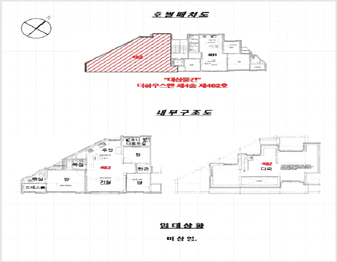 ´Ù¼¼´ë,ºô¶ó »çÁø1 | ÆÄÁֽà ¾ß´çµ¿ 240-16 | 2025Ÿ°æ65011 | ´Ù¼¼´ë,ºô¶ó°æ¸Å