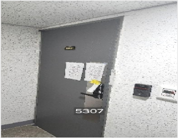 ¿ÀÇǽºÅÚ »çÁø1 | ±âÀ屺 ±âÀåÀ¾ û°¸® | 2025Ÿ°æ5307 | ¿ÀÇǽºÅÚ°æ¸Å
