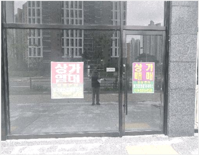 »ó°¡ »çÁø1 | ±º»ê½Ã ³»Èﵿ 913-3 | 2025Ÿ°æ514 | »ó°¡°æ¸Å