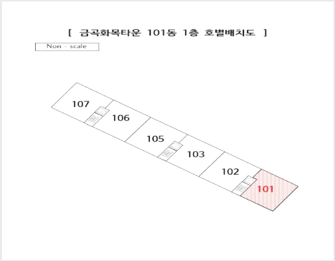 ¾ÆÆÄÆ® »çÁø1 | ºÏ±¸ ±Ý°îµ¿ 97-10 | 2025Ÿ°æ1819 | ¾ÆÆÄÆ®°æ¸Å