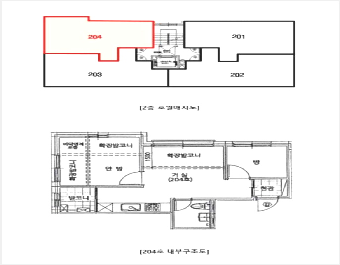 ´Ù¼¼´ë,ºô¶ó »çÁø1 | °¼±¸ Ȱ 1083-12 | 2025Ÿ°æ12737 | ´Ù¼¼´ë,ºô¶ó°æ¸Å