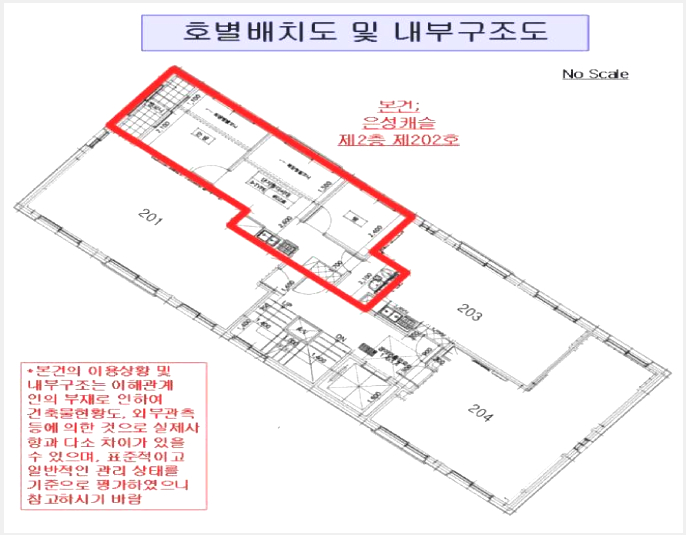 ´Ù¼¼´ë,ºô¶ó »çÁø1 | °¼±¸ Ȱ 820-23 | 2025Ÿ°æ13069 | ´Ù¼¼´ë,ºô¶ó°æ¸Å