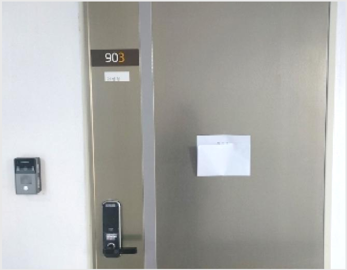 ¿ÀÇǽºÅÚ »çÁø1 | ¼ö¿ø½Ã ÆÈ´Þ±¸ Àΰ赿 | 2025Ÿ°æ56000 | ¿ÀÇǽºÅÚ°æ¸Å