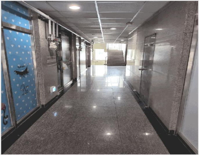 ¿ÀÇǽºÅÚ »çÁø1 | ±èÇØ½Ã ´ëûµ¿ 317-4 | 2025Ÿ°æ11511 | ¿ÀÇǽºÅÚ°æ¸Å