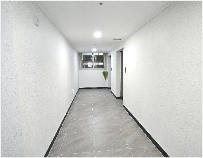 ¿ÀÇǽºÅÚ »çÁø1 | ºÎ»êÁø±¸ ºÎÀüµ¿ 226-1 À§Å¬¸®½ºÅ¸ | 2024Ÿ°æ65944 | ¿ÀÇǽºÅÚ°æ¸Å