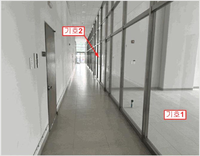 »ó°¡ »çÁø1 | ¼ö¿ø½Ã ÆÈ´Þ±¸ ¿ì¸¸µ¿ | 2025Ÿ°æ57261 | »ó°¡°æ¸Å