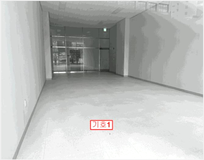 »ó°¡ »çÁø1 | ¼ö¿ø½Ã ÆÈ´Þ±¸ ¿ì¸¸µ¿ | 2025Ÿ°æ57261 | »ó°¡°æ¸Å
