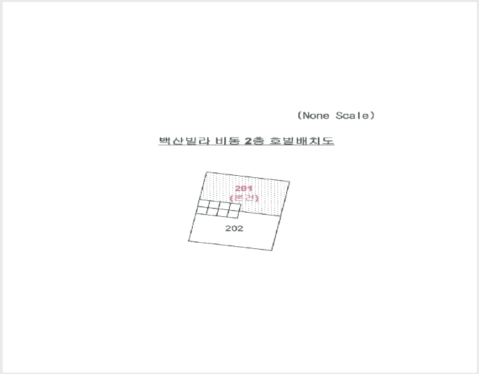 ´Ù¼¼´ë,ºô¶ó »çÁø1 | ±ÝÁ¤±¸ ÀåÀüµ¿ 384-9 | 2025Ÿ°æ21513 | ´Ù¼¼´ë,ºô¶ó°æ¸Å