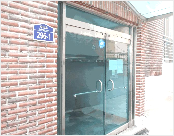 ´Ù¼¼´ë,ºô¶ó »çÁø1 | ±ÝÁ¤±¸ ÀåÀüµ¿ 384-9 | 2025Ÿ°æ21513 | ´Ù¼¼´ë,ºô¶ó°æ¸Å
