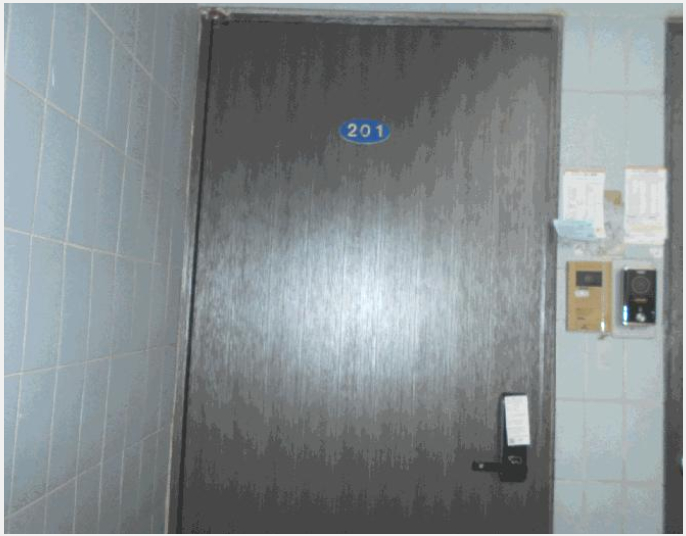 ´Ù¼¼´ë,ºô¶ó »çÁø1 | ±ÝÁ¤±¸ ÀåÀüµ¿ 384-9 | 2025Ÿ°æ21513 | ´Ù¼¼´ë,ºô¶ó°æ¸Å