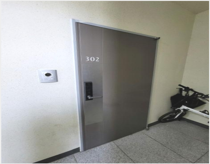 ´Ù¼¼´ë,ºô¶ó »çÁø1 | ÀÌõ½Ã ºÎ¹ßÀ¾ Á״縮 ¹Ì¶óÁö¿ò | 2023Ÿ°æ38125 | ´Ù¼¼´ë,ºô¶ó°æ¸Å