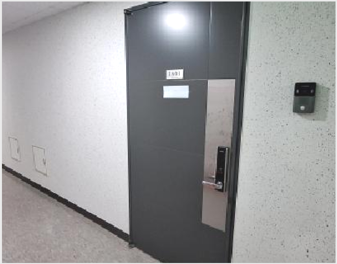 ¿ÀÇǽºÅÚ »çÁø1 | ¼±¸ û¶óµ¿ 95-1 | 2025Ÿ°æ507636 | ¿ÀÇǽºÅÚ°æ¸Å