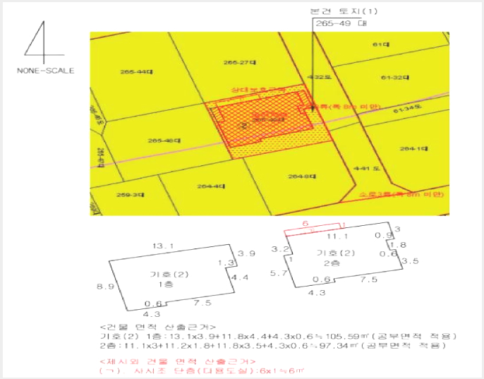 ´Üµ¶ÁÖÅà »çÁø1 | ³²±¸ ½ÅÁ¤µ¿ 265-49 | 2025Ÿ°æ11762 | ´Üµ¶ÁÖÅðæ¸Å