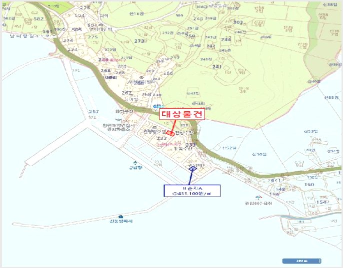ÅäÁö(´ëÁö) »çÁø1 | â¿ø½Ã ¸¶»êÇÕÆ÷±¸ Áøµ¿¸é | 2025Ÿ°æ20806 | ÅäÁö(´ëÁö)°æ¸Å