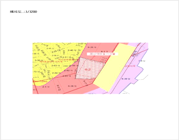 ÅäÁö(´ëÁö) »çÁø1 | ¸ñÆ÷½Ã Ç×µ¿ 6-2 | 2025Ÿ°æ137 | ÅäÁö(´ëÁö)°æ¸Å