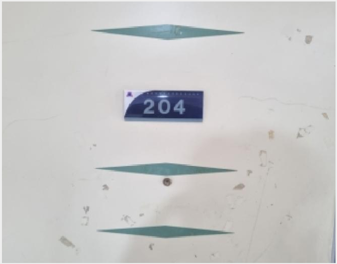 ¾ÆÆÄÆ® »çÁø1 | À¯¼º±¸ ÁöÁ·µ¿ 873 | 2025Ÿ°æ503413 | ¾ÆÆÄÆ®°æ¸Å