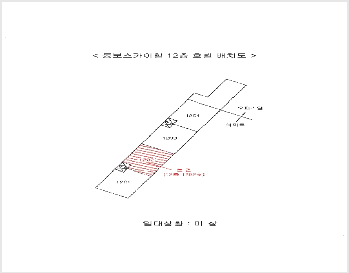 ¾ÆÆÄÆ® »çÁø1 | µ¿·¡±¸ ¿Âõµ¿ 425-10 | 2025Ÿ°æ22297 | ¾ÆÆÄÆ®°æ¸Å