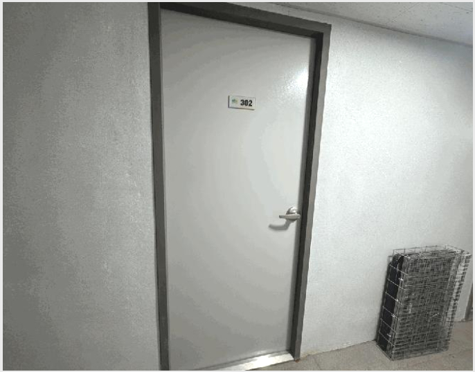 ´Ù¼¼´ë,ºô¶ó »çÁø1 | ÆÄÁֽà »óÁö¼®µ¿ 606-15 | 2025Ÿ°æ62431 | ´Ù¼¼´ë,ºô¶ó°æ¸Å