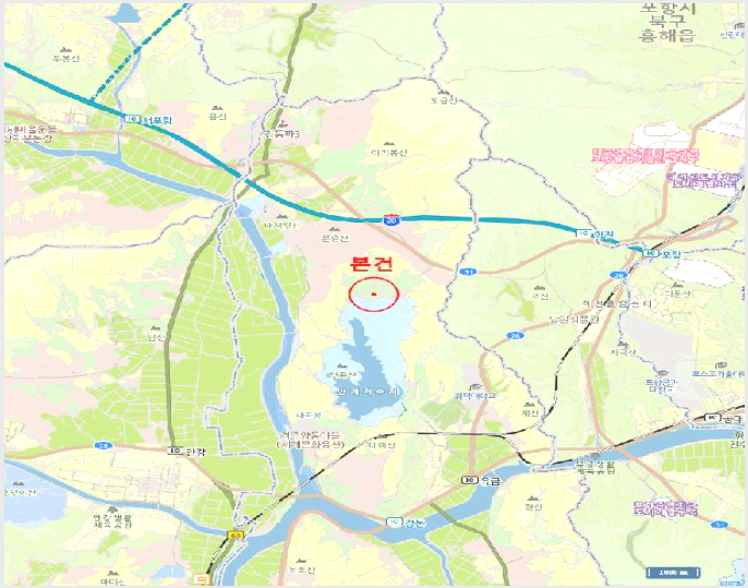 ÅäÁö(¹¦Áö) »çÁø1 | °æÁֽà °µ¿¸é ¾È°è¸® | 2025Ÿ°æ465 | ÅäÁö(¹¦Áö)°æ¸Å