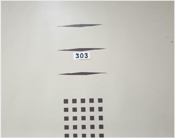 ´Ù¼¼´ë,ºô¶ó »çÁø1 | µ¿´ë¹®±¸ ȸ±âµ¿ 103-150 | 2025Ÿ°æ11838 | ´Ù¼¼´ë,ºô¶ó°æ¸Å