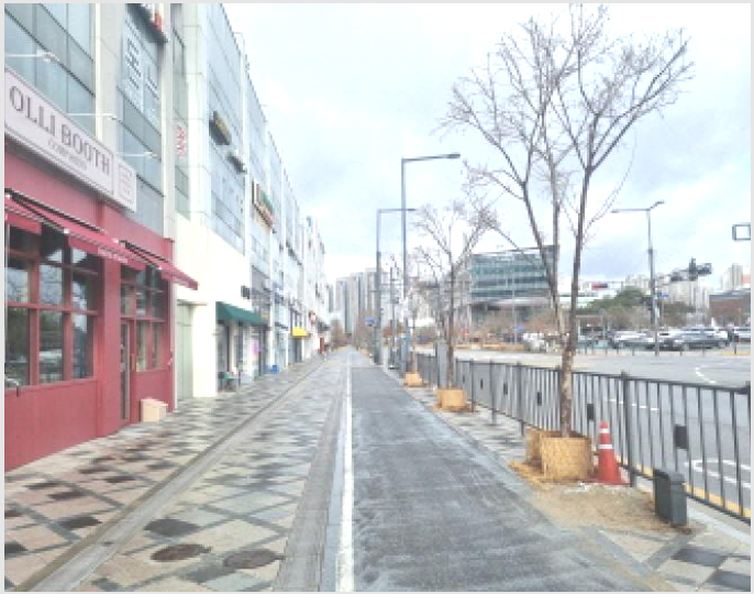 »ó°¡,»ç¹«½Ç »çÁø1 | º¸¶÷µ¿ 705 °³²ÇÁ¶óÀÚ | 2025Ÿ°æ501800 | »ó°¡,»ç¹«½Ç°æ¸Å