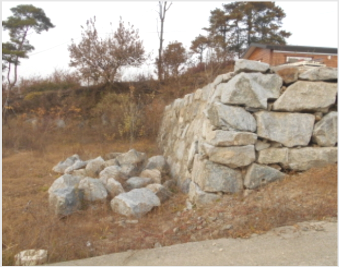ÅäÁö(ÀÓ¾ß) »çÁø1 | À屺¸é ´ë±³¸® 113-4 | 2022Ÿ°æ110988 | ÅäÁö(ÀÓ¾ß)°æ¸Å