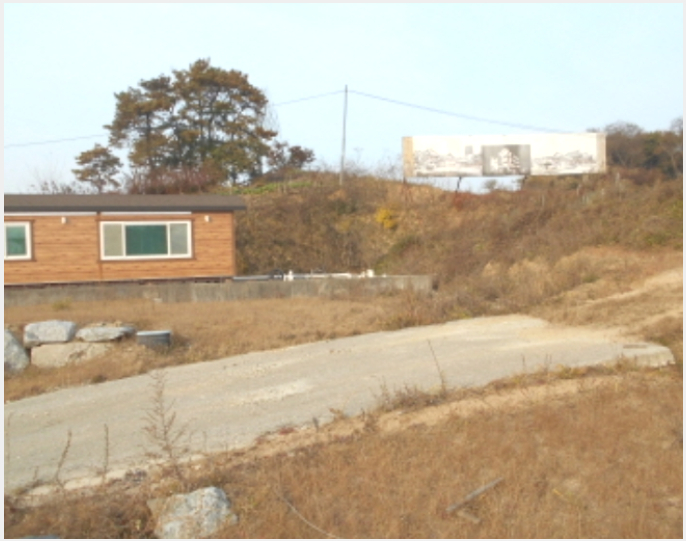 ÅäÁö(ÀÓ¾ß) »çÁø1 | À屺¸é ´ë±³¸® 113-4 | 2022Ÿ°æ110988 | ÅäÁö(ÀÓ¾ß)°æ¸Å