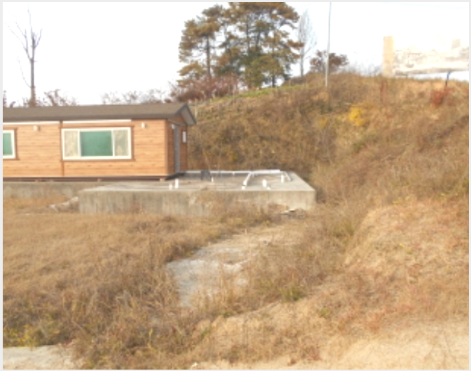 ÅäÁö(ÀÓ¾ß) »çÁø1 | À屺¸é ´ë±³¸® 113-4 | 2022Ÿ°æ110988 | ÅäÁö(ÀÓ¾ß)°æ¸Å