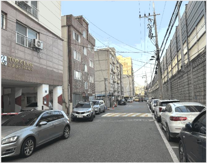 ¿ÀÇǽºÅÚ »çÁø1 | ¹ÌÃßȦ±¸ µµÈµ¿ 490-3 | 2025Ÿ°æ513269 | ¿ÀÇǽºÅÚ°æ¸Å